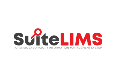 Robust & Affordable Laboratory Information Management System